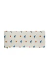 Anūt Cairo Dotty Bird In Multi