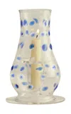 Anūt Cairo Dotty Hurricane In Blue