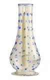 Anūt Cairo Dotty Hurricane In Blue