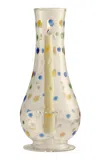 Anūt Cairo Dotty Hurricane In Multi