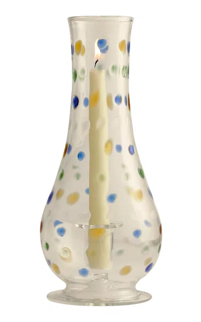 Anūt Cairo Dotty Hurricane In Multi