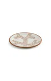 Anūt Cairo Seasons; Set Of 2 In Brown