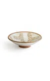 Anūt Cairo Seasons; Set Of 2 In Brown