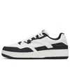 Anta 982gz 'white Black'