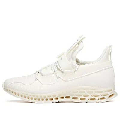 Anta A-flashfoam Wormhole Tech 'white'
