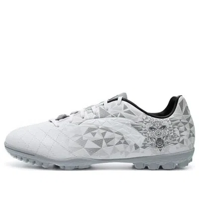 Anta Ag 'white Grey Beast'