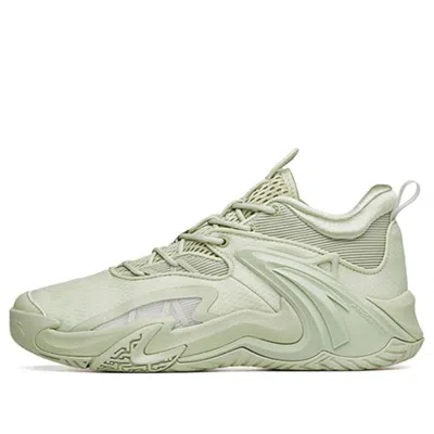 Anta Airspace 3 'green'