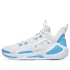 Anta Alien 3 'white Blue'