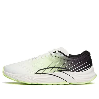 Anta Alphalt Road Fighter 1 'white Green Black'