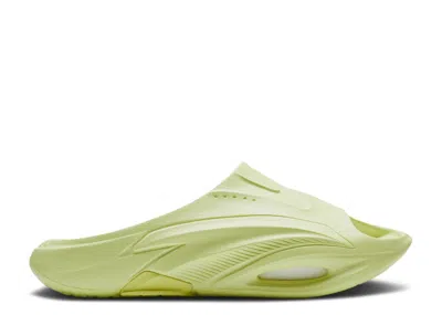 Anta Bubble Slide 'light Green'