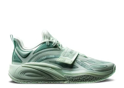 Anta Kai 1 'garden State' In Green