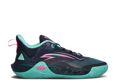 Anta Kai 1 Speed 'celestial Guardian' In Blue