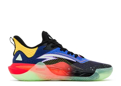 Anta Kai 1 Speed 'multi-color'