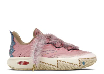 Anta Kai 2 'azurie' In Pink