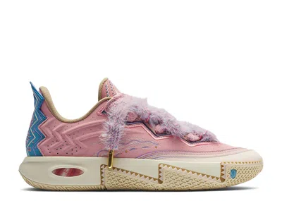 Anta Kai 2 'azurie' In Pink