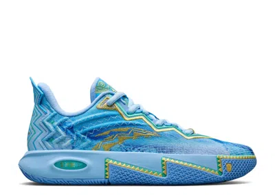 Anta Kai 2 'kyrie And Klay' In Multi