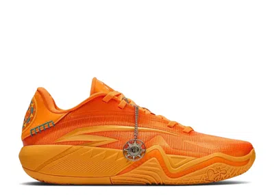 Anta Kai 3 'orange'