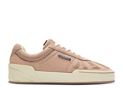 Anta Kai Hélà Style 'sandy' In Brown