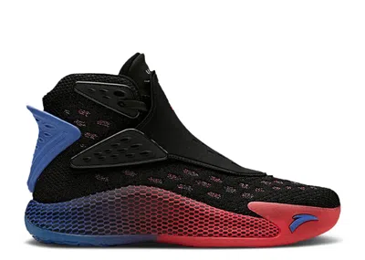 Anta Kt5 'klaytheism' In Black