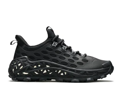 Anta Salehe Bembury X Sb-02 'black'