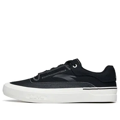 Anta Ao Li 'black White'