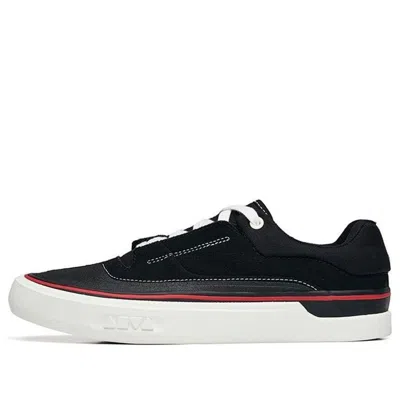 Anta Ao Li Cvs 'black White' In Multi