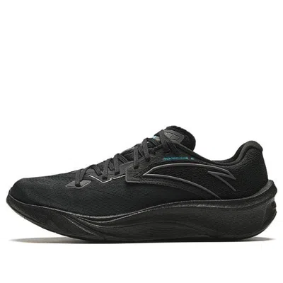 Anta Asphalt Road Fighter 2.0 'black'