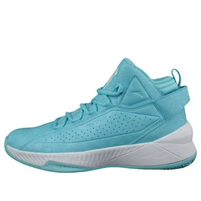 Anta Badao High 'blue'