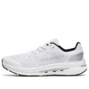 Anta Blades Nitrogen Tech 'white Silver Black'