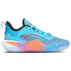 Anta Boys   Kai 1