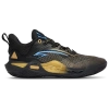 Anta Boys   Kai 1 Speed In Black/blue