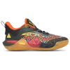 Anta Boys   Kai 1 Speed In Yellow/neon Red/grey