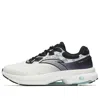 Anta C100 'white Black Teal'