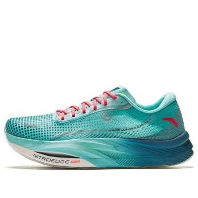 Anta C202 5 Gt Pro 'teal Blue'