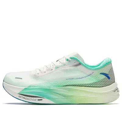 Anta C202 5 Gt Pro 'white Neon Green'