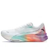 Anta C202 5 Gt 'white Multicolor'