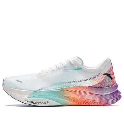 Anta C202 5 Gt 'white Multicolor'