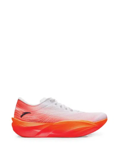 Anta C202 6 Pro Sneakers In Multi