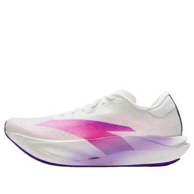 Anta C202 7.0 'nirvana' In Multi