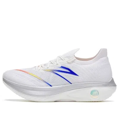 Anta C202 Gt 2.0 'white Silver'