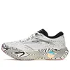 Anta C202 Gt Pro 'white Black'