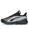 Anta C37 2 'black Silver Blue'
