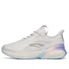 Anta C37 2 'grey' In White