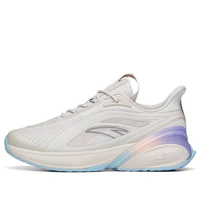 Anta C37 2 'grey'