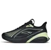 Anta C37 2.0 'black Lime'