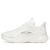 Anta C37 2.0 Soft Running Shoes 'white'