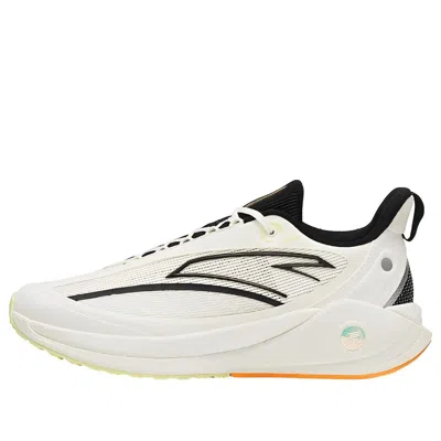 Anta C37 3.0 'white Black Green'