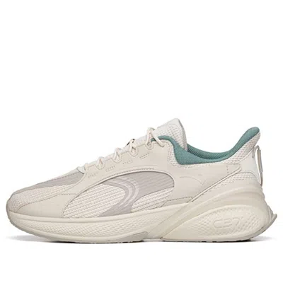 Anta C37 'beige Green'