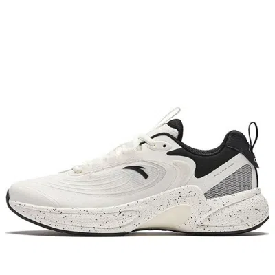 Anta C37+ V2 'white'