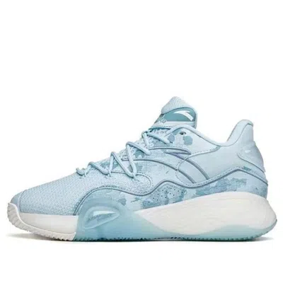 Anta Cement Bubble 'blueberry Mousse'